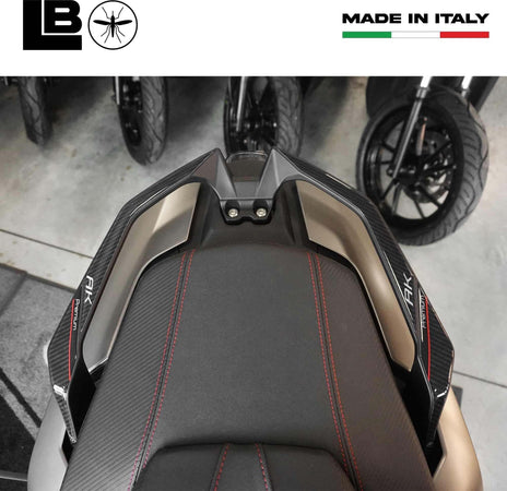 Adesivi-3D-Protezioni-maniglie-passeggero-compatibili-con-Kymco-Ak550-Premium