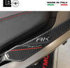 Adesivi-3D-Protezioni-maniglie-passeggero-compatibili-con-Kymco-Ak550-Premium