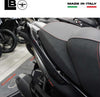 Adesivi-3D-Protezioni-Maniglie-Passeggero-compatibili-con-Kymco-Xciting-VS-400