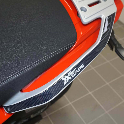 Adesivi-3D-Protezioni-maniglie-passeggero-compatibili-con-Moto-Morini-X-CAPE