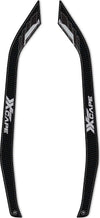 Adesivi-3D-Protezioni-maniglie-passeggero-compatibili-con-Moto-Morini-X-CAPE
