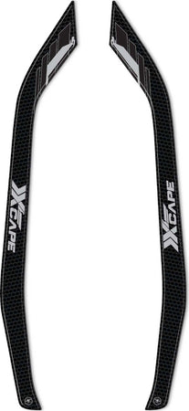 Adesivi-3D-Protezioni-maniglie-passeggero-compatibili-con-Moto-Morini-X-CAPE
