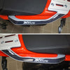 Adesivi-3D-Protezioni-maniglie-passeggero-compatibili-con-Moto-Morini-X-CAPE