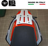 Adesivi-3D-Protezioni-maniglie-passeggero-compatibili-con-Moto-Morini-X-CAPE
