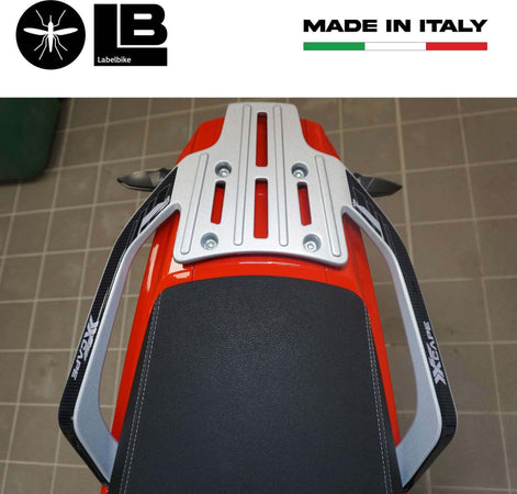 Adesivi-3D-Protezioni-maniglie-passeggero-compatibili-con-Moto-Morini-X-CAPE