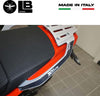 Adesivi-3D-Protezioni-maniglie-passeggero-compatibili-con-Moto-Morini-X-CAPE