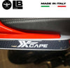 Adesivi-3D-Protezioni-maniglie-passeggero-compatibili-con-Moto-Morini-X-CAPE