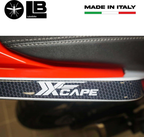 Adesivi-3D-Protezioni-maniglie-passeggero-compatibili-con-Moto-Morini-X-CAPE