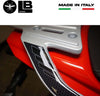 Adesivi-3D-Protezioni-maniglie-passeggero-compatibili-con-Moto-Morini-X-CAPE