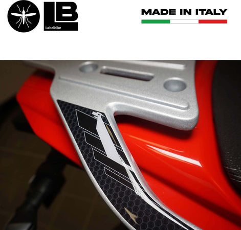 Adesivi-3D-Protezioni-maniglie-passeggero-compatibili-con-Moto-Morini-X-CAPE