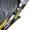 Adesivi-3D-Protezioni-maniglie-passeggero-compatibili-con-QJ-Motor-SVT-650-X