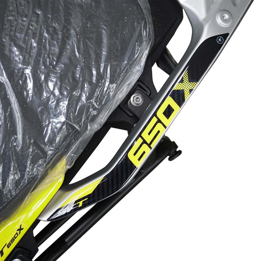 Adesivi-3D-Protezioni-maniglie-passeggero-compatibili-con-QJ-Motor-SVT-650-X