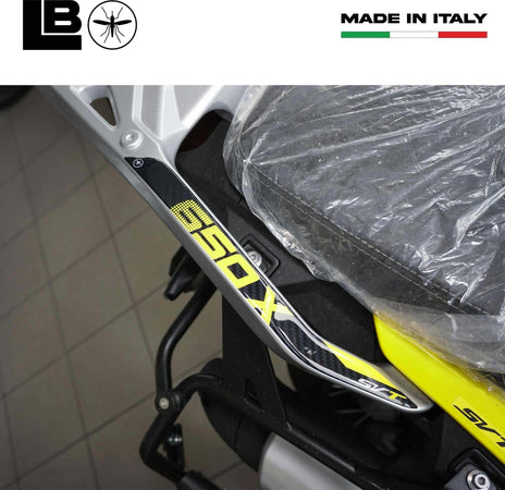 Adesivi-3D-Protezioni-maniglie-passeggero-compatibili-con-QJ-Motor-SVT-650-X