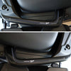 Adesivi-3D-Protezioni-Maniglie-Passeggero-compatibili-con-Yamaha-Tracer-9-2021