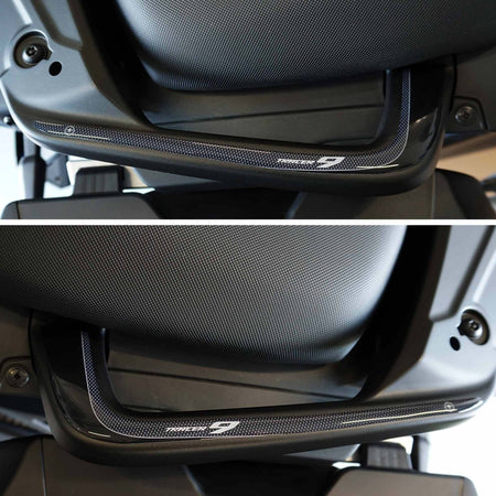 Adesivi-3D-Protezioni-Maniglie-Passeggero-compatibili-con-Yamaha-Tracer-9-2021