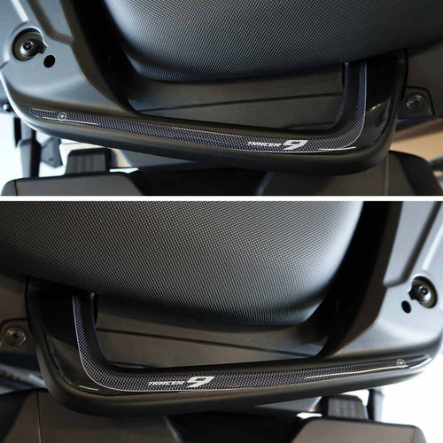 Adesivi-3D-Protezioni-Maniglie-Passeggero-compatibili-con-Yamaha-Tracer-9-2021