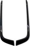 Adesivi-3D-Protezioni-Maniglie-Passeggero-compatibili-con-Yamaha-Tracer-9-2021