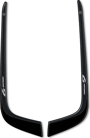 Adesivi-3D-Protezioni-Maniglie-Passeggero-compatibili-con-Yamaha-Tracer-9-2021