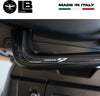 Adesivi-3D-Protezioni-Maniglie-Passeggero-compatibili-con-Yamaha-Tracer-9-2021