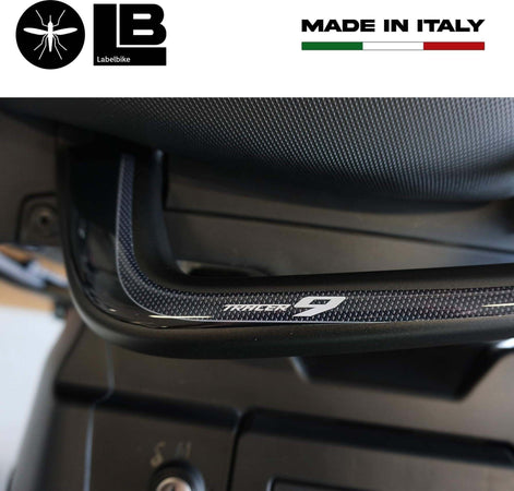 Adesivi-3D-Protezioni-Maniglie-Passeggero-compatibili-con-Yamaha-Tracer-9-2021