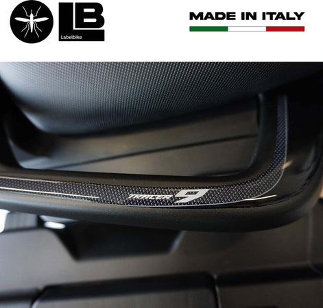 Adesivi-3D-Protezioni-Maniglie-Passeggero-compatibili-con-Yamaha-Tracer-9-2021