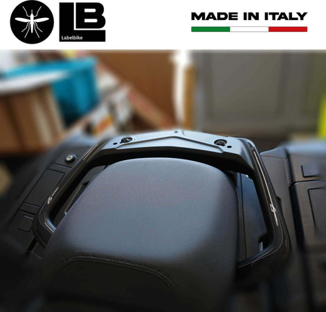Adesivi-3D-Protezioni-Maniglie-Passeggero-compatibili-con-Yamaha-Tracer-9-2021