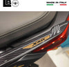 Adesivi-3D-Protezioni-Maniglie-passeggero-compatibili-con-Yamaha-X-Max-2023-24