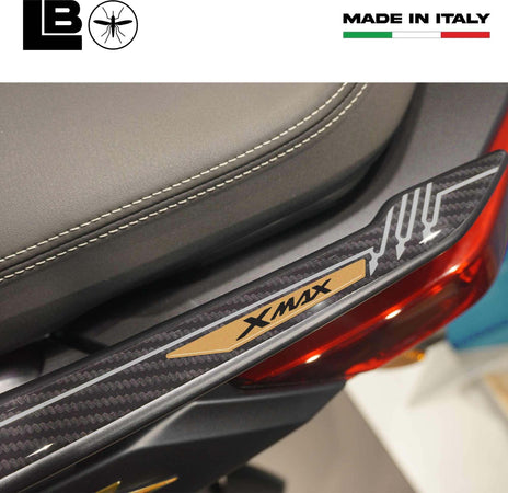 Adesivi-3D-Protezioni-Maniglie-passeggero-compatibili-con-Yamaha-X-Max-2023-24