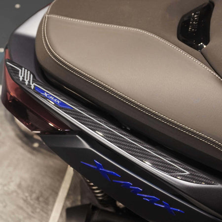 Adesivi-3D-Protezioni-Maniglie-passeggero-compatibili-con-Yamaha-X-Max-2023-24