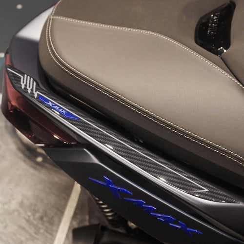 Adesivi-3D-Protezioni-Maniglie-passeggero-compatibili-con-Yamaha-X-Max-2023-24
