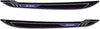 Adesivi-3D-Protezioni-Maniglie-passeggero-compatibili-con-Yamaha-X-Max-2023-24