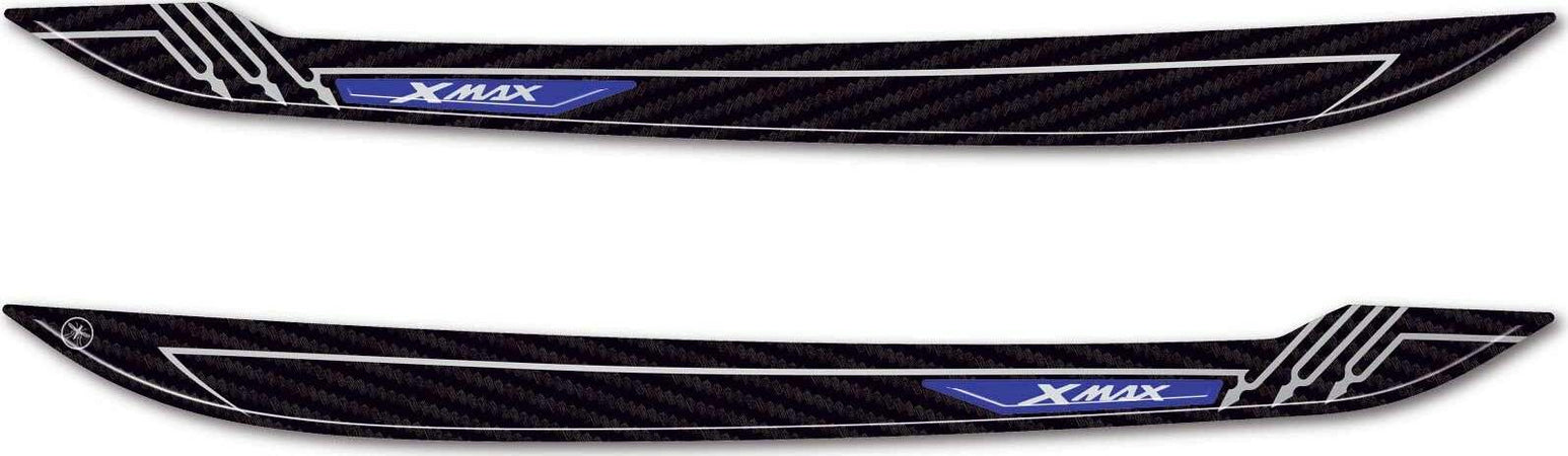 Adesivi-3D-Protezioni-Maniglie-passeggero-compatibili-con-Yamaha-X-Max-2023-24