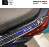 Adesivi-3D-Protezioni-Maniglie-passeggero-compatibili-con-Yamaha-X-Max-2023-24