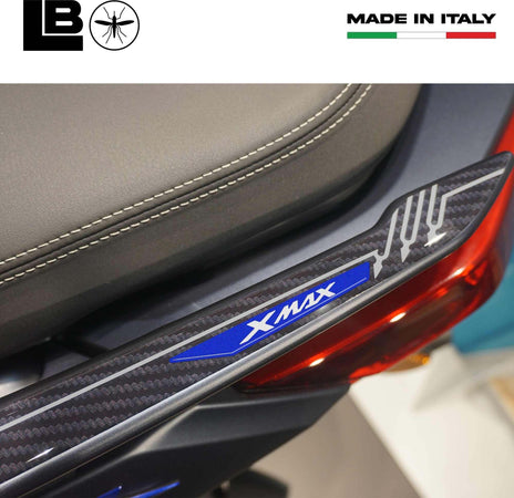 Adesivi-3D-Protezioni-Maniglie-passeggero-compatibili-con-Yamaha-X-Max-2023-24