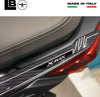 Adesivi-3D-Protezioni-Maniglie-passeggero-compatibili-con-Yamaha-X-Max-2023-24