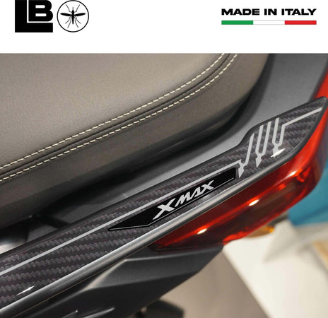 Adesivi-3D-Protezioni-Maniglie-passeggero-compatibili-con-Yamaha-X-Max-2023-24