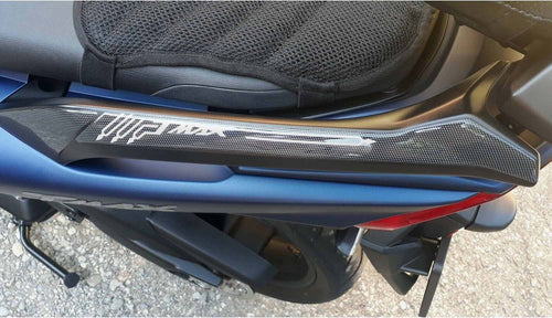 Adesivi-3D-protezioni-maniglie-per-bauletto-compatibili-con-Yamaha-Tmax-530-560