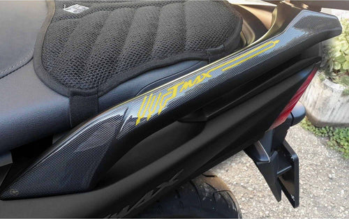 Adesivi-3D-protezioni-maniglie-per-bauletto-compatibili-con-Yamaha-Tmax-530-560