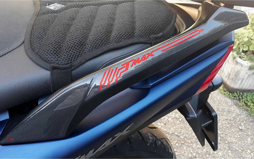 Adesivi-3D-protezioni-maniglie-per-bauletto-compatibili-con-Yamaha-Tmax-530-560