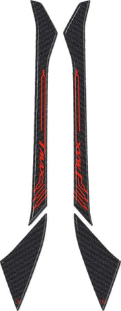 Adesivi-3D-protezioni-maniglie-per-bauletto-compatibili-con-Yamaha-Tmax-530-560