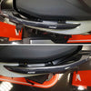 Adesivi-3D-Protezioni-Maniglie-posteriori-compatibili-con-Honda-Forza-125-2022