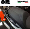 Adesivi-3D-Protezioni-Maniglie-posteriori-compatibili-con-Honda-Forza-125-2022
