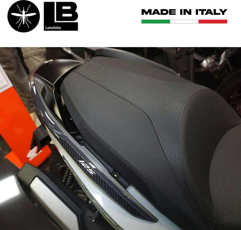 Adesivi-3D-Protezioni-Maniglie-posteriori-compatibili-con-Honda-Forza-125-2022
