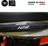 Adesivi-3D-Protezioni-Maniglie-posteriori-compatibili-con-Honda-Forza-125-2022