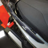 Adesivi-3D-Protezioni-Maniglie-posteriori-compatibili-con-Honda-Forza-350-2022