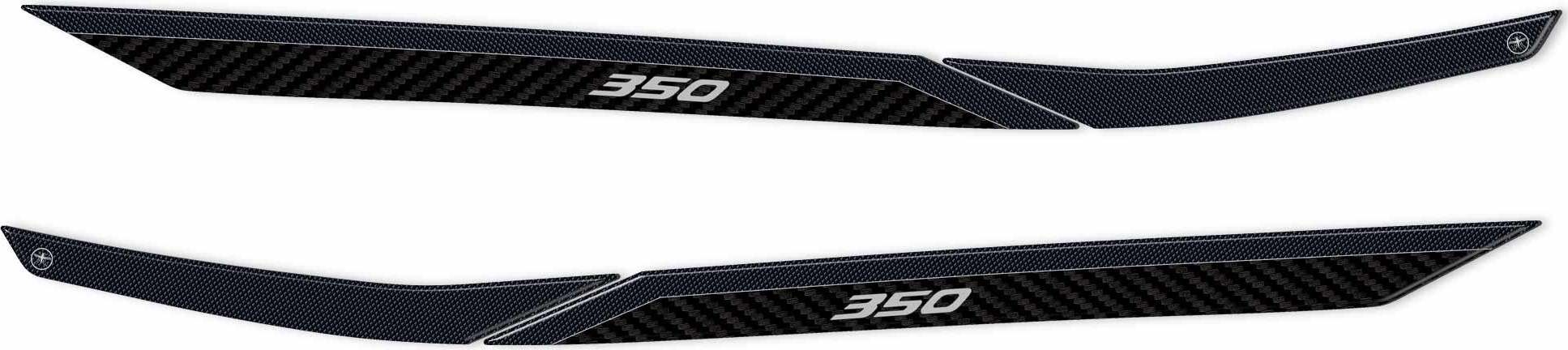 Adesivi-3D-Protezioni-Maniglie-posteriori-compatibili-con-Honda-Forza-350-2022