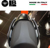 Adesivi-3D-Protezioni-Maniglie-posteriori-compatibili-con-Honda-Forza-350-2022