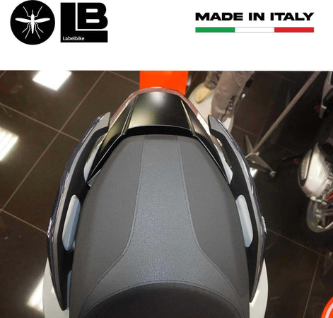 Adesivi-3D-Protezioni-Maniglie-posteriori-compatibili-con-Honda-Forza-350-2022