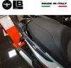Adesivi-3D-Protezioni-Maniglie-posteriori-compatibili-con-Honda-Forza-350-2022