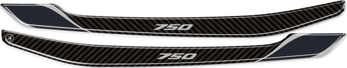 Adesivi-3D-Protezioni-Maniglie-posteriori-compatibili-con-Honda-Forza-750-2021